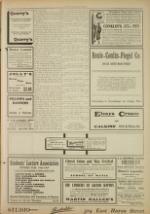 image of October 24, 1908 - number 3