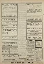 image of October 24, 1908 - number 4