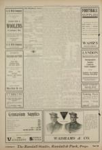 image of October 25, 1908 - number 2