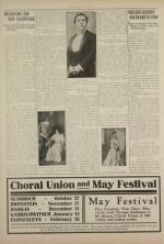 image of October 25, 1908 - number 4