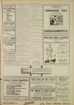 image of October 25, 1908 - number 5