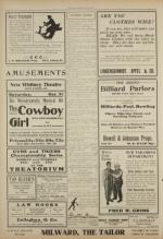 image of October 25, 1908 - number 6