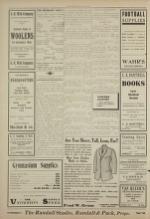 image of October 27, 1908 - number 2