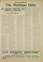 image of October 27, 1908 - number 3