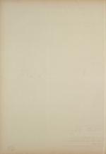 image of October 27, 1908 - number 4