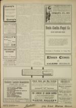 image of October 27, 1908 - number 5