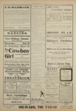 image of October 27, 1908 - number 6