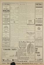 image of October 29, 1908 - number 2