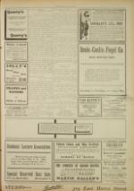 image of October 29, 1908 - number 3