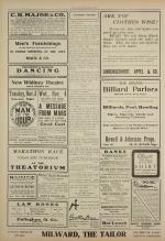 image of October 29, 1908 - number 4