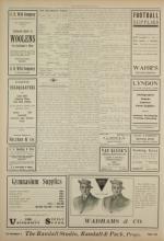 image of October 30, 1908 - number 2