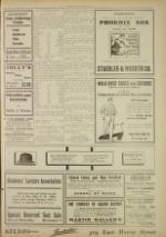 image of October 30, 1908 - number 3