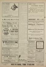 image of October 30, 1908 - number 4