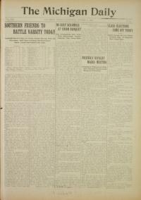 image of October 31, 1908 - number 1