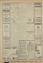 image of October 31, 1908 - number 2