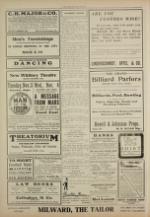 image of October 31, 1908 - number 4