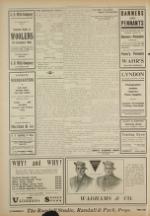 image of November 01, 1908 - number 2