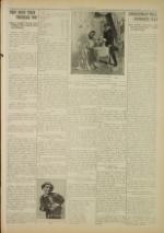 image of November 01, 1908 - number 3
