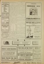 image of November 01, 1908 - number 5