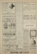 image of November 01, 1908 - number 6