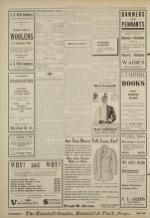 image of November 03, 1908 - number 2