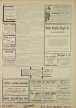 image of November 03, 1908 - number 3