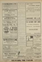 image of November 03, 1908 - number 4