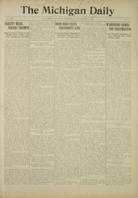 image of November 04, 1908 - number 1