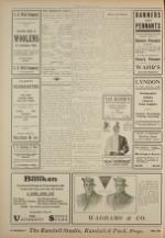 image of November 04, 1908 - number 2