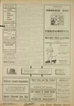 image of November 04, 1908 - number 3