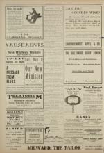 image of November 04, 1908 - number 4