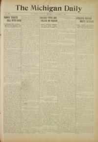 image of November 05, 1908 - number 1