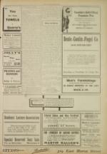 image of November 05, 1908 - number 3