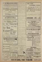 image of November 05, 1908 - number 4