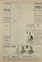 image of November 06, 1908 - number 2