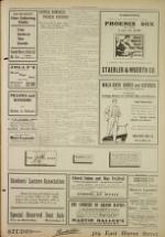 image of November 06, 1908 - number 3