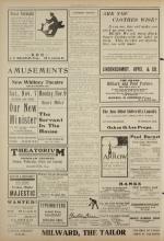 image of November 06, 1908 - number 4