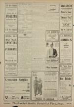 image of November 07, 1908 - number 2