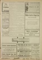 image of November 07, 1908 - number 3