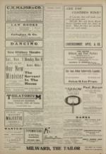 image of November 07, 1908 - number 4