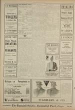 image of November 08, 1908 - number 2