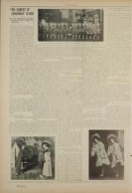 image of November 08, 1908 - number 4