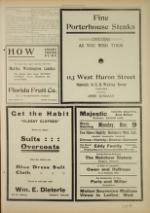 image of November 08, 1908 - number 5