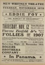 image of November 08, 1908 - number 6