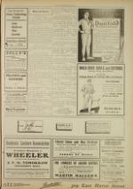 image of November 08, 1908 - number 7