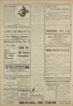 image of November 08, 1908 - number 8