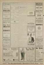 image of November 10, 1908 - number 2