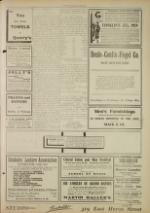 image of November 10, 1908 - number 3