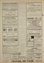 image of November 10, 1908 - number 4