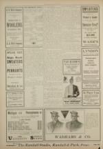 image of November 11, 1908 - number 2